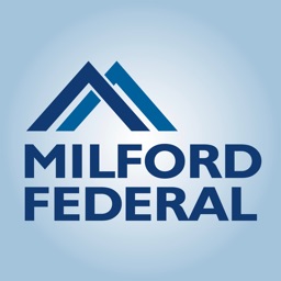 Milford Federal Mobile Banking