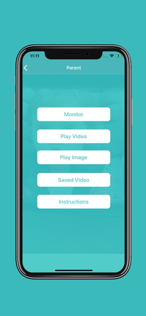 Safety's Sake(圖3)-速報App