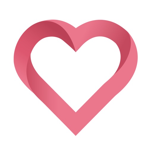 Get Pulse & Diet Management for iOS, iPhone, iPad Aso Report