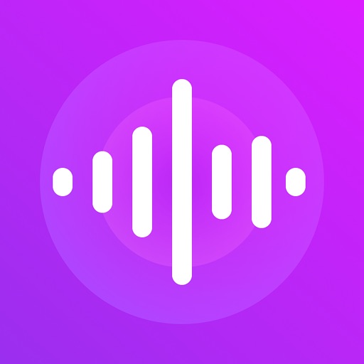 Vibrator: Your Strong Massager iOS App