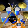 Pocket Drummer 360 Pro icon