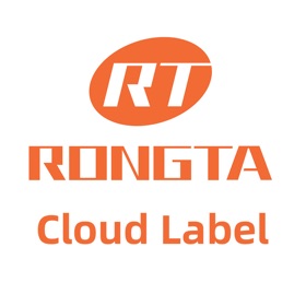 螢幕擷取畫面 (5) RTPrinterX