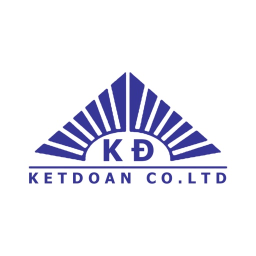 Kết Đoàn icon