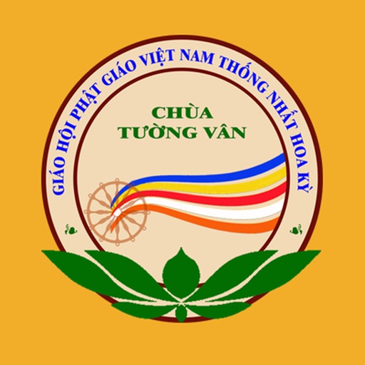 chua tuong van