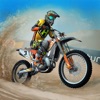 Mad Skills Motocross 3 Hack