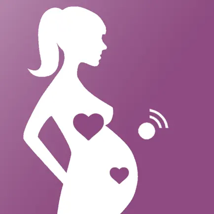 BabyStemo: hear baby heartbeat Cheats