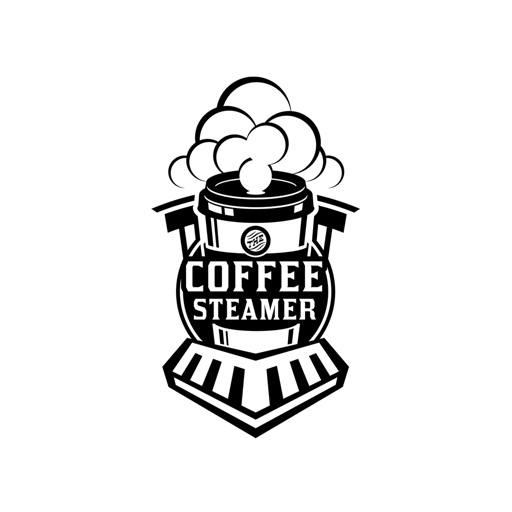 The Coffee Steamer