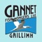 Gannet Ordering App