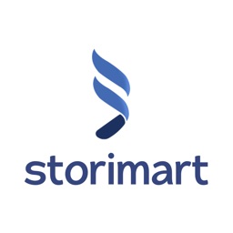 Storimart Europe Buyer