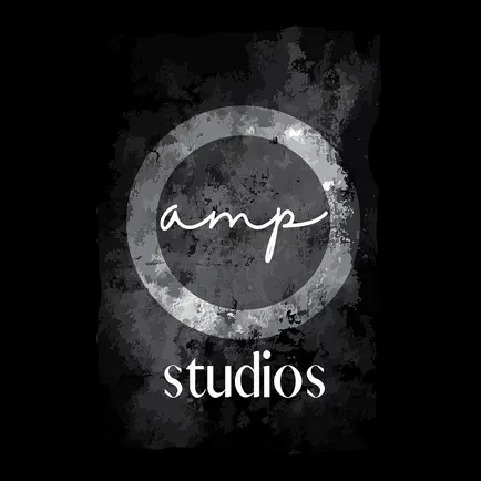 AMP Studios Cheats