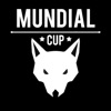 Mundial-Cup icon