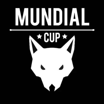 Mundial-Cup Cheats