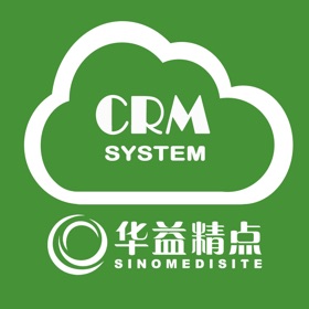 螢幕擷取畫面 (6) 华益CRM
