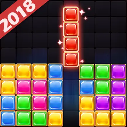 Shape Move: Block King Cheats