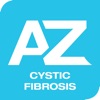 Cystic Fibrosis by AZoMedical icon