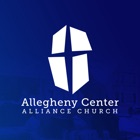 Top 21 Education Apps Like ACAC Church App - Best Alternatives