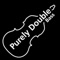 Purely Double Bass is designed to help you become a better Double Bass player