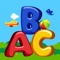 Icon ABC Rhymes for Preschool