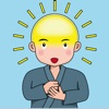 Chinese Idiom Master icon