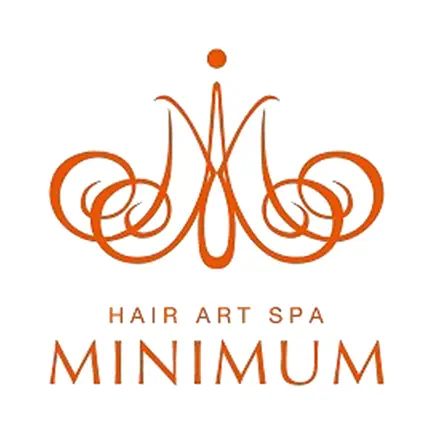 HAIR ART SPA MINIMUM Cheats