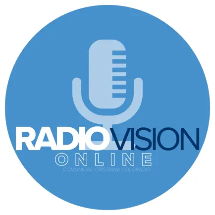 Comunidadcristianaradio Cheats