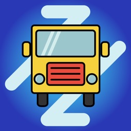 200+ Rebus Puzzle, Dingbats