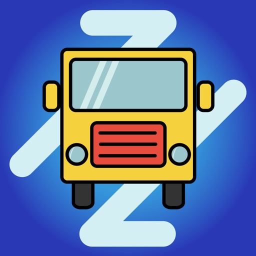 200+ Rebus Puzzle, Dingbats