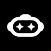 Logobot: Your Logo Rating Tool icon