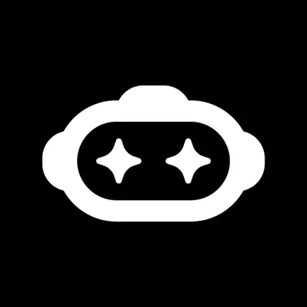 Logobot: Your Logo Rating Tool Читы