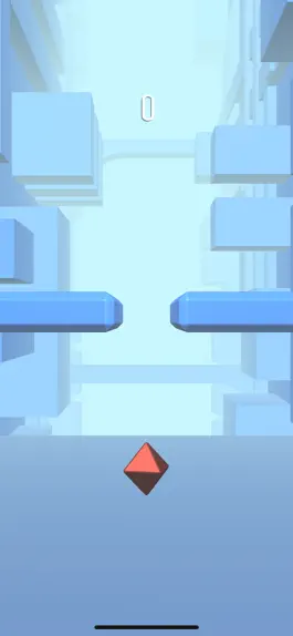Game screenshot BotBot Jump mod apk
