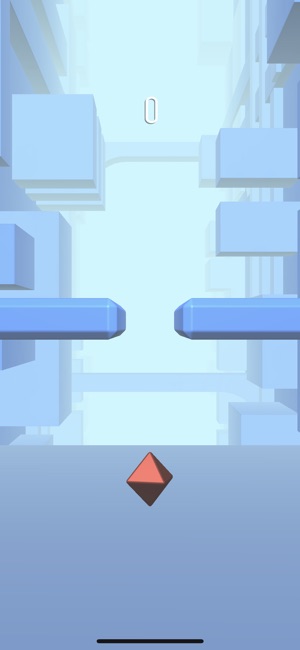 BotBot Jump(圖1)-速報App