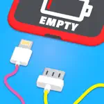 Connect a Plug - Puzzle Game App Contact