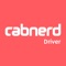 Whether you’re going to the airport or across town, there’s an CabNerd for every occasion