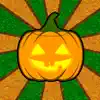 Halloween Silly Fun Stickers App Feedback