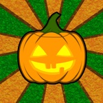 Download Halloween Silly Fun Stickers app