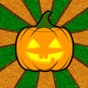 Halloween Silly Fun Stickers app download
