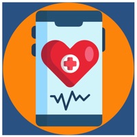 혈당 추적 및 hbA1C 결과 계산