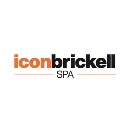 iconbrickell Spa Читы