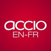 Accio: French-English - iPadアプリ