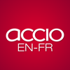 Accio: Francese-Inglese - Accio