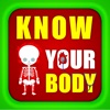 Human Body - Internal Organs icon
