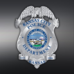 KansasCityKPD