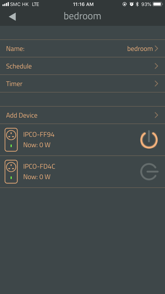 #4. Config EZ (iOS) 由: appunique