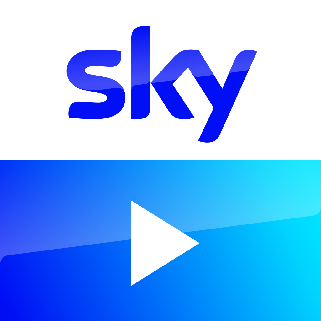 sky-logos-sky-group