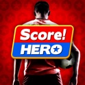 Score! Hero icon