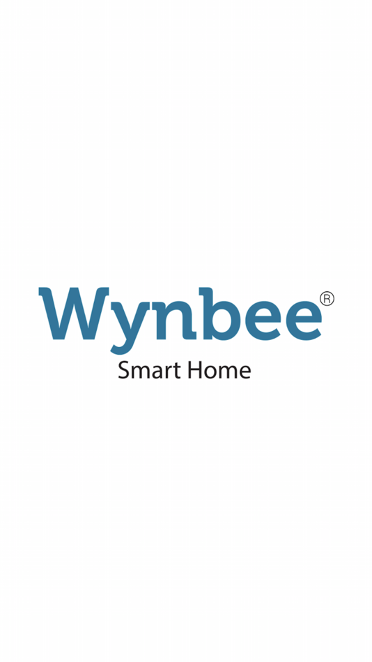 #1. Wynbee - Smart Home (iOS) 由: PEZLA SOLUTIONS PRIVATE LIMITED