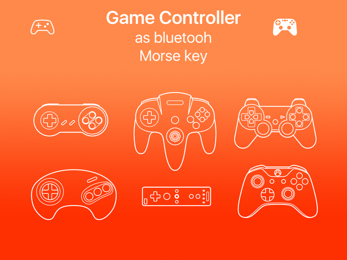 MorseCode training to CW guru