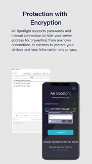 airspotlight wireless remote problems & solutions and troubleshooting guide - 3