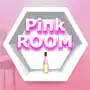 EscapeGame PinkROOM