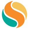 Sopris Solar icon